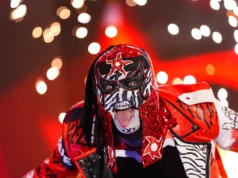 Vencedor do WWE Money in the Bank 2026: Penta, Tiffany Stratton Capture Maleta para futuras disputas de título