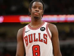 Prévia da temporada do Chicago Bulls: cronograma de abertura, projeções de vitórias e tudo para 2026-27