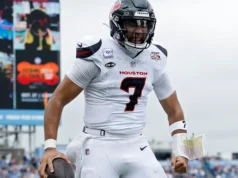 Probabilidades e apostas da semana 6 da NFL: lista completa dos spreads da semana 6