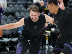 Prévia da temporada do Los Angeles Lakers: cronograma de abertura, projeções de vitórias e tudo para 2026-27