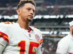 ‘Football 301’ examina as falhas fatais de 6 contendores da NFL: o que poderia atrapalhar Bills, Chiefs, Seahawks e muito mais?
