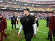 Dan Quinn ainda está ‘zangado’ com o empate com os Giants após erro no relógio: ‘Temos muito que limpar’