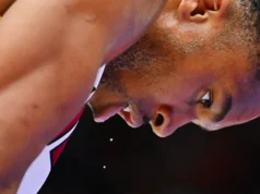 Prévia da temporada do Miami Heat: cronograma de abertura, projeções de vitórias e tudo para 2026-27