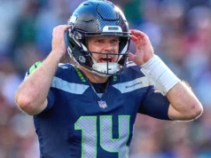Antevisão do NFL Thursday Night Football: Broncos e Seahawks tentam redescobrir o sucesso da última temporada