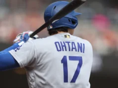 Playoffs da MLB de 2026: como assistir às séries das divisões AL e NL, programação completa de jogos e muito mais