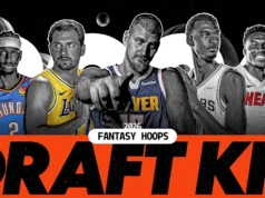 Kit de draft do Fantasy Basketball 2026-27: estratégia, classificações, análise, tudo que você precisa para dominar sua liga