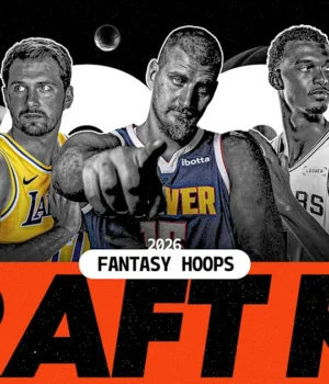 https3A2F2Fd29szjachogqwa.cloudfront.net2Fimages2Fuser-uploaded2Fed-092926-fantasyhoops-draftk.webp