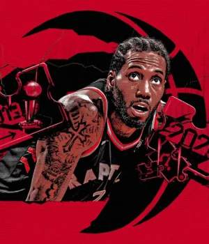 https3A2F2Fd29szjachogqwa.cloudfront.net2Fimages2Fuser-uploaded2Fed-092926-nba-previews-kawhi.webp