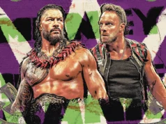 Resultados ao vivo do WWE Money in the Bank 2026: atualizações, notas, análises para Roman Reigns vs LA Knight