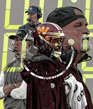 https3A2F2Fd29szjachogqwa.cloudfront.net2Fimages2Fuser-uploaded2Fed-101626-nfl-clockmgmt-mod_5.webp