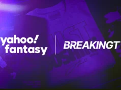 Camisa da semana 4 do Yahoo Fantasy X Breaking T: Kenneth Walker continua a temporada de fuga com Chiefs