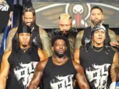 Resultados ao vivo do WWE Raw (12 de outubro): atualizações e notas para a estreia no ringue do 946 desta noite contra The Bloodlines