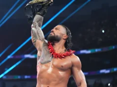 Conclusão do WWE Money in the Bank: os grandes momentos de Painter não podem esconder as oportunidades perdidas da WWE