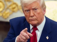 Trump disse que Pete Rose passou por “momentos ruins”, já que ele vai para o trabalho todos os dias em um helicóptero do fanático por LeBron James, que também dirige uma casa de apostas esportivas.