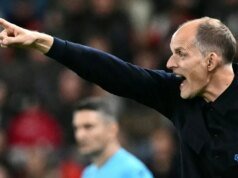 O veredicto do Man City é um ‘grande negócio’ para os jogadores ingleses, diz Tuchel