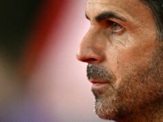 Man City enfrenta o caldeirão de Anfield após veredicto de culpado da Premier League