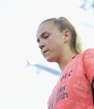 https3A2F2Fmedia.zenfs_.com2Fen2Falbany_times_union_4712F10ea5d0d38a87bfeac739f458f0b2e41.jpg