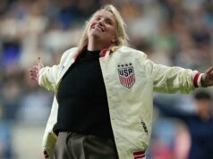 O que é o Campeonato W da Concacaf? Como o USWNT pode se classificar para a Copa do Mundo de 2027