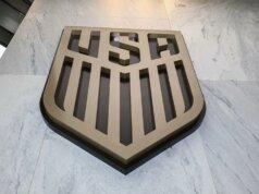 US Soccer anunciou a nova competição da Copa Feminina entre a NWSL e a USL Super League