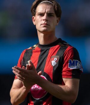 https3A2F2Fmedia.zenfs_.com2Fen2Fanfield_index_1662F149d9cd90adf8d6a2736aa00e41a0182.jpg