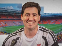 Aí vem ele, conheça o novo e emocionante zagueiro inglês do Liverpool