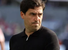 O maior erro do verão do Liverpool agora está claro