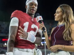 O CFP e a ESPN ampliaram as discussões sobre os direitos de mídia para uma possível expansão dos times dos playoffs de 12 para 24