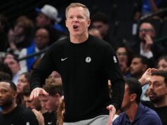 A temporada da NBA começará com 6 novos treinadores no cargo, incluindo 3 chefes laterais estreantes