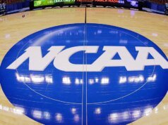 Fixador do lucrativo esquema de apostas de basquete da NCAA condenado a 6 anos de prisão
