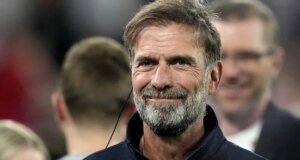 Primeira vitória de Klopp na Alemanha, Portugal ultrapassa Cristiano Ronaldo na Liga das Nações