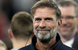 Primeira vitória de Klopp na Alemanha, Portugal ultrapassa Cristiano Ronaldo na Liga das Nações