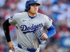 MLB propõe encurtar a temporada regular para 154 jogos em 2029, expandindo a série da divisão para melhor de 7