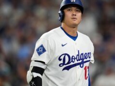O sonho de três turfas dos Dodgers se desfaz quando os Brewers voltam para varrer o NLCS