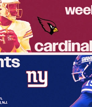 https3A2F2Fmedia.zenfs_.com2Fen2Farizona_cardinals_wire_usa_today_sports_articles_6622F402878cc.webp