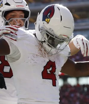 https3A2F2Fmedia.zenfs_.com2Fen2Farizona_cardinals_wire_usa_today_sports_articles_6622F64ba7522.webp