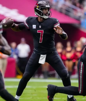 https3A2F2Fmedia.zenfs_.com2Fen2Farizona_cardinals_wire_usa_today_sports_articles_6622F7417b2c7.webp
