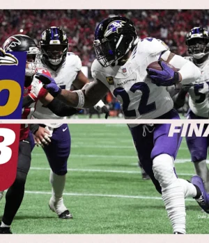 https3A2F2Fmedia.zenfs_.com2Fen2Fatlanta_falcon_wire_usa_today_sports_articles_4632F607cc7c80c3.webp