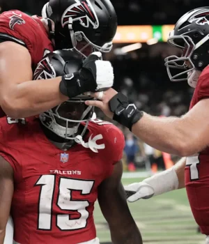 https3A2F2Fmedia.zenfs_.com2Fen2Fatlanta_falcon_wire_usa_today_sports_articles_4632F621a4ade367.webp
