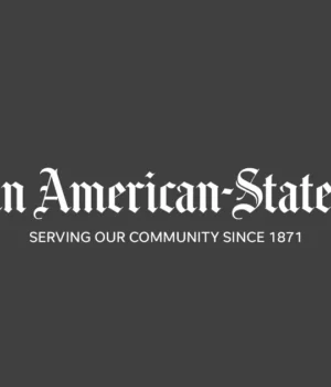 https3A2F2Fmedia.zenfs_.com2Fen2Faustin_american_statesman_hearst_articles_3612Fc1acf2ae2ddd284.webp
