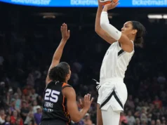 Previsões da WNBA. Quem está nas semifinais, quem vai ganhar e por quê?
