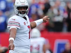 O que aconteceu na última viagem dos Cardinals?