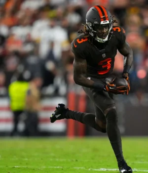 https3A2F2Fmedia.zenfs_.com2Fen2Fbaltimore_ravens_wire_usa_today_sports_articles_5322Ffe3d7a68e.webp