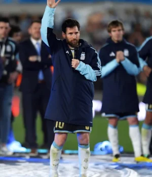 https3A2F2Fmedia.zenfs_.com2Fen2Fbarca_universal_articles_7322F48d4e4261b7aca338375db15815f7cbc.webp