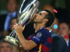 Pedro Rodriguez revela como Pep Guardiola mudou o Barcelona e aponta o melhor momento de sua carreira