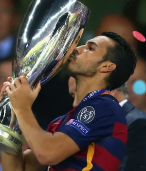 https3A2F2Fmedia.zenfs_.com2Fen2Fbarca_universal_articles_7322Fd8a441bc8a990d663a504a4fab1ec21a.webp