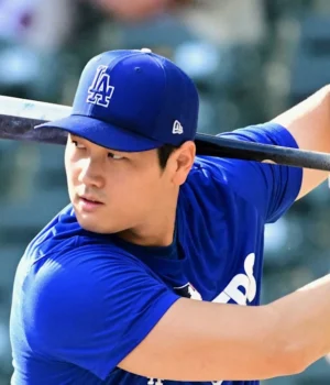 https3A2F2Fmedia.zenfs_.com2Fen2Fbaseball_now_articles_6412Fba8152a9de72531abdc87f3fff544570.jp_.webp