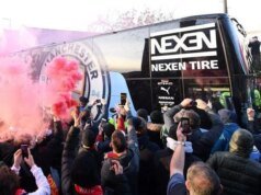 Toxicidade e incerteza aguardam o Man City – a temporada deles também será importante?