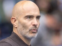 Título do Man City ‘de forma alguma’ manchado – Maresca