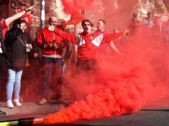 Premier League: Man City enfrenta o Liverpool em Anfield no primeiro jogo desde o veredicto de culpado