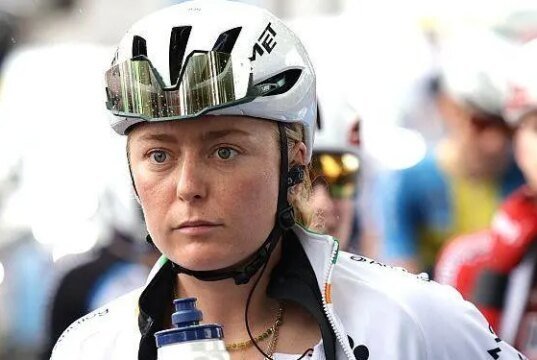 Silver Gillespie no Campeonato Mundial